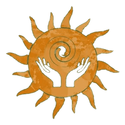 Holistic Healing Norwich